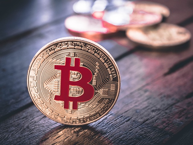 crypto