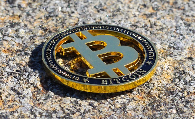 crypto