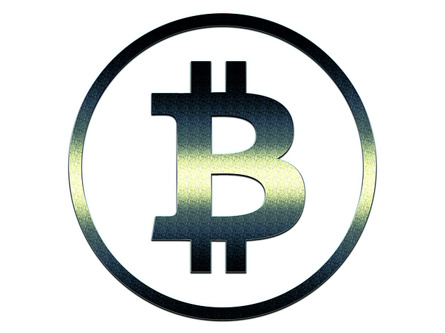 crypto