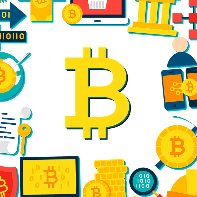 crypto