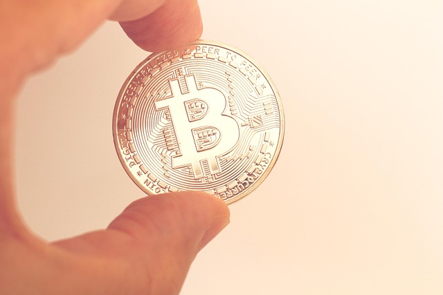 crypto