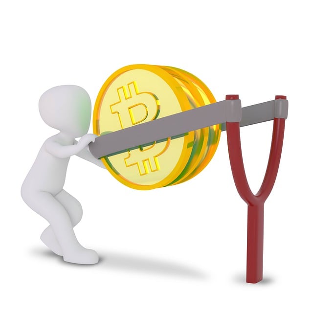 crypto