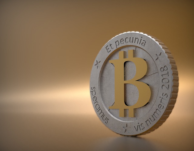 crypto