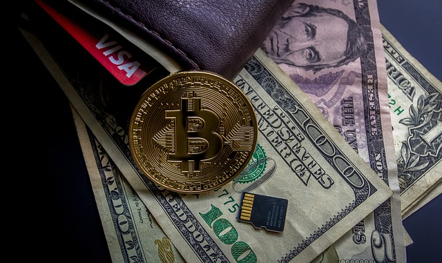 crypto