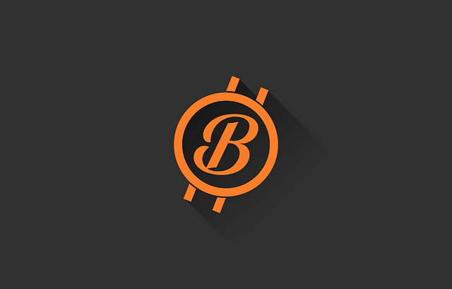 crypto