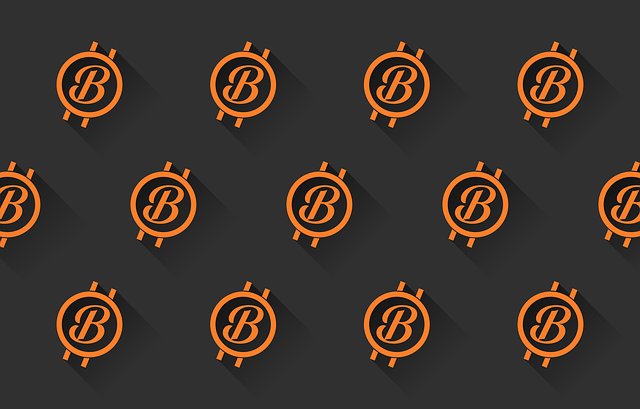 crypto