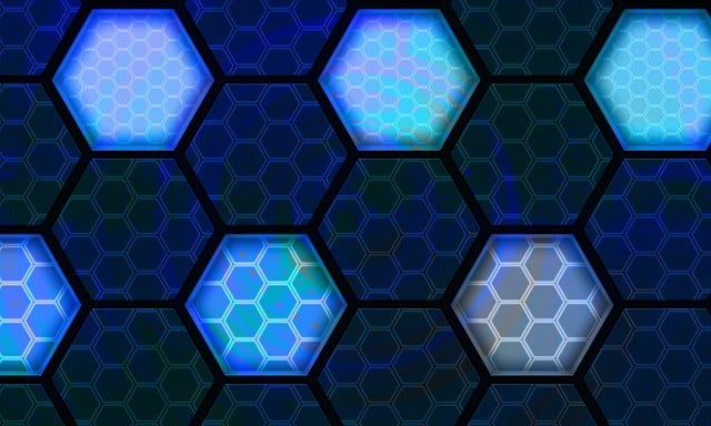 crypto