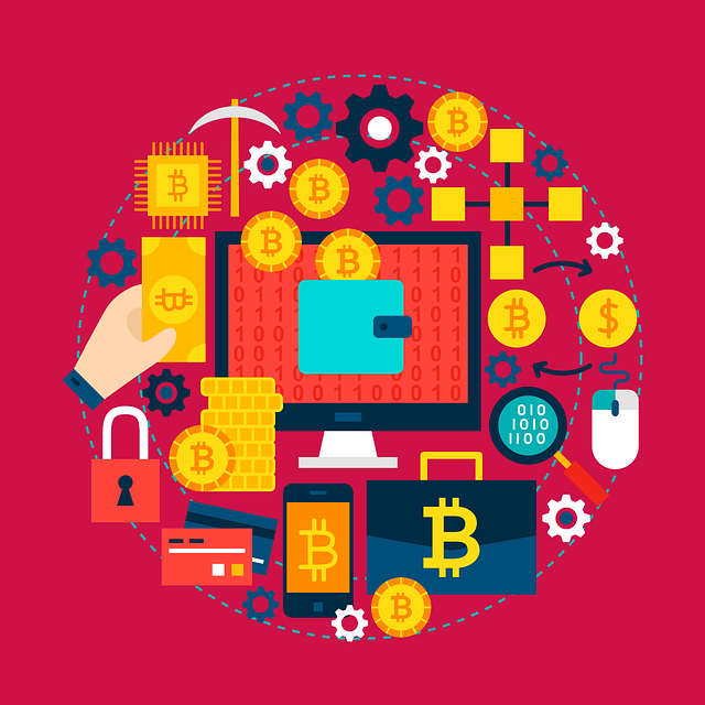 crypto