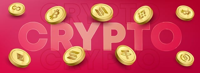 crypto