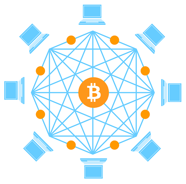 crypto