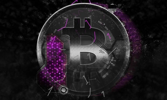 crypto