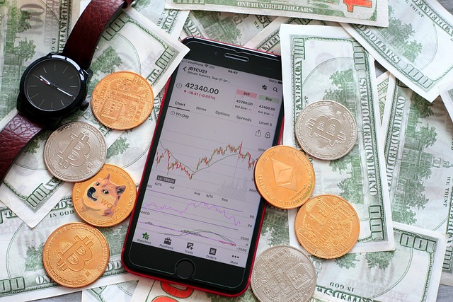 crypto