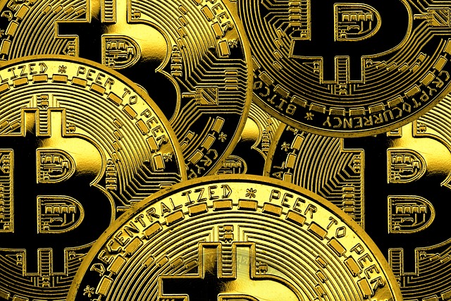 crypto