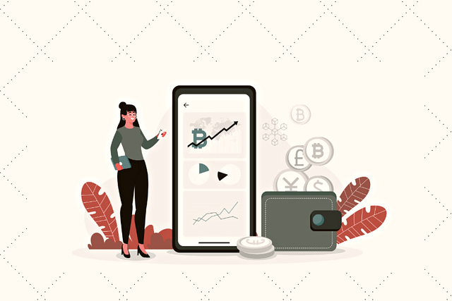 crypto